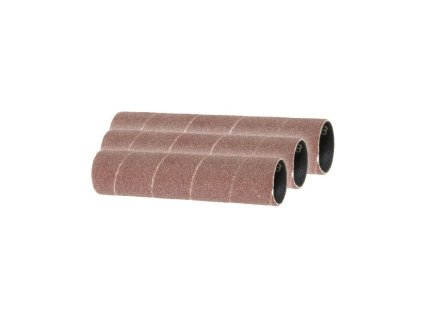 brusne valceky k150 26 mm 3 ks