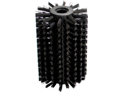 maekka kefa pre cistiacu kefu univerzalnu gub 500