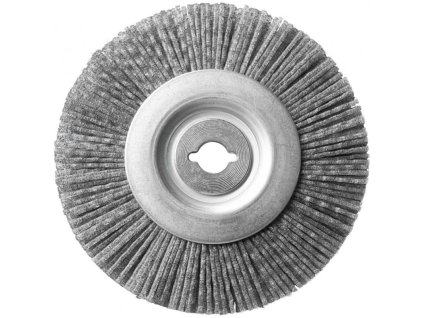 nylonova kefa na spary pre cistiacu kefu univerzalnu gub 500