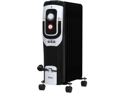 olejovy radiator or 2000 9
