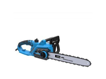 retazova pila elektricka ks 405 ec