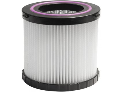 hepa filter pre aku vysavace ntst 18 v