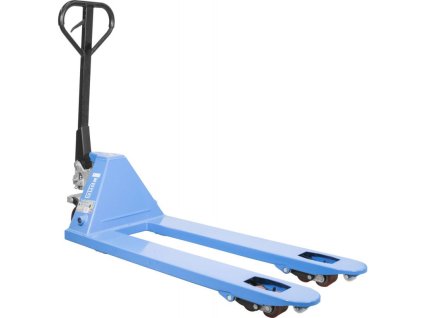 paletovy vozik zdvihaci ghw 2500 115 pu