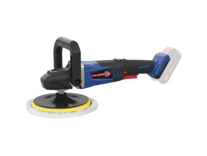 aku lesticka pm 18 0 bl