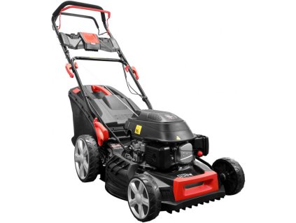 benzinova kosacka eco wheeler 4644 r li es