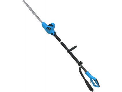 teleskopicke noznice na zivy plot gths 60451