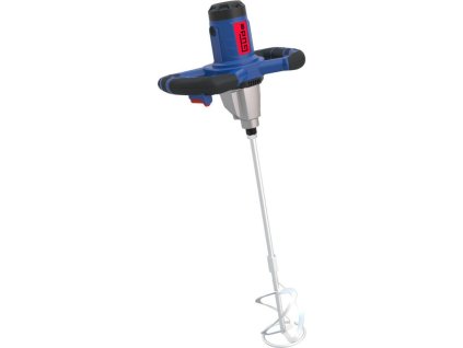 miesadlo stavebnych materialov grw 18141