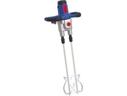 dvojite rucne miesadlo grw 18111 twin