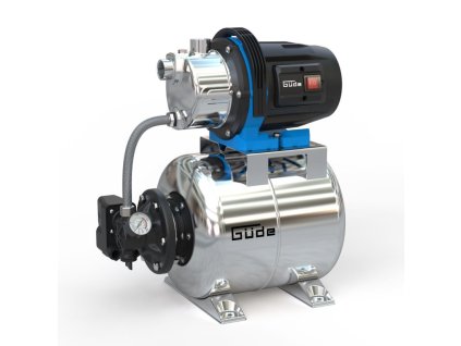 domaca vodaren hww 1000 es