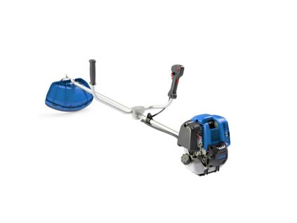 benzinovy krovinorez so 4 taktnym motorom gfs 311