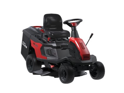 traktorova kosacka gar 651