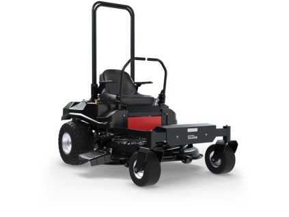 traktorova kosacka zero turn gzt 1070