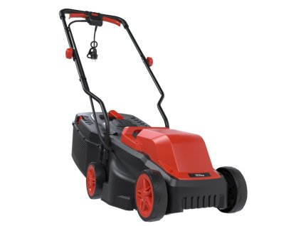 elektricka kosacka 320 1300