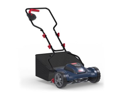 aku vretenova kosacka gspm 18 401 3038