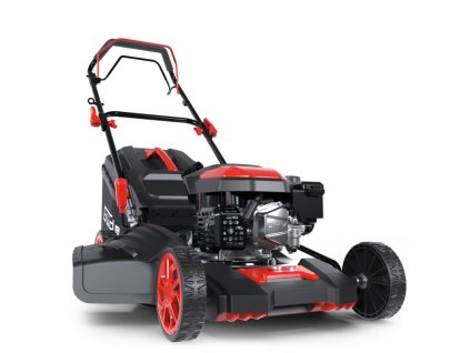 benzinova kosacka eco wheeler 4625 r