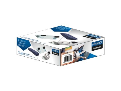 Scheppach KIT 2