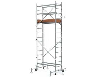 lesenie 8200