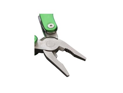 klieste vreckove multifunkcne