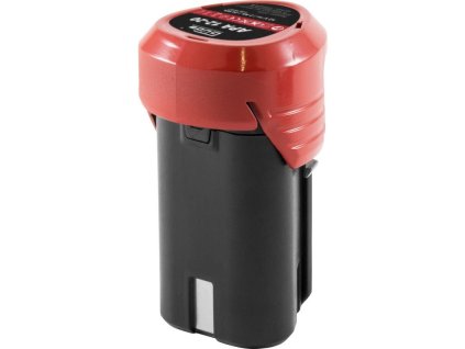 akumulator apa 12 20