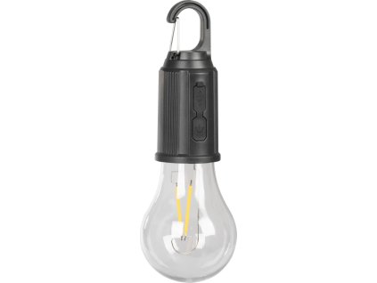 b55d4128199fa135adf72562842a95b7