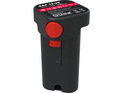 akumulator gap 12 20