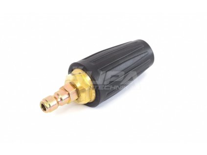 Rotačná tryska pre umývačku 4000