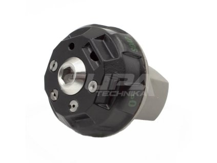 Nastaviteľná tryska 6v1 QC