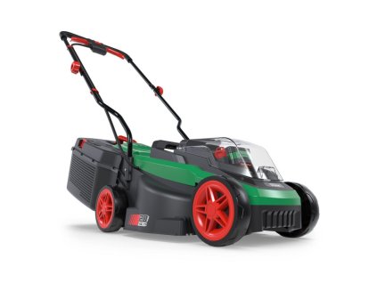 aku kosacka 320 20 4