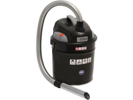 vysavac na popol ga 1000 d