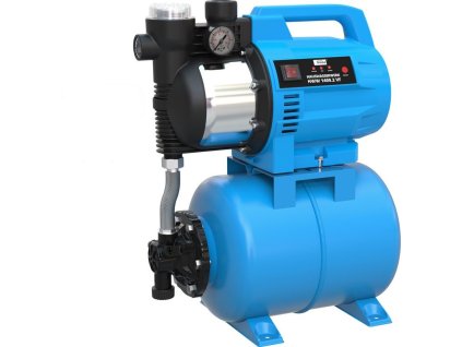 domaca vodaren hww 14002 vf