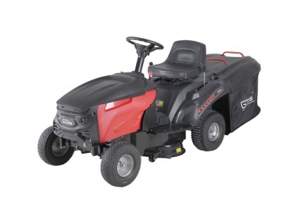 traktorova kosacka gar 685 t