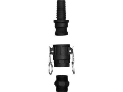 rychlospojka pre vodne cerpadlo 1