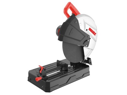 Pokosová píla na kov - HECHT 835