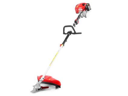 Multifunkčný krovinorez / plotostrih / vyvetvovacia píla - HECHT 1352