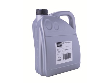 Scheppach Hydraulický olej 5l