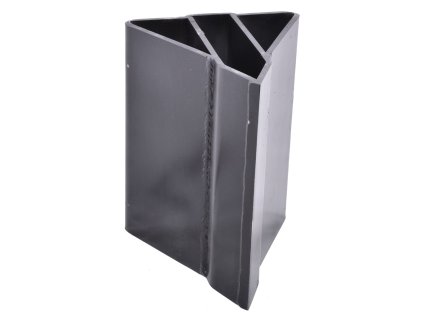 Scheppach Rozšiřovací klín k Ox 1-1000/LF 100/HL 1200/HL 1500