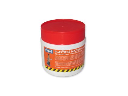 310020238544 mazivo stipace