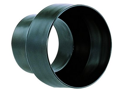 Scheppach redukce k odsavači (pr. 140 / 100 mm)