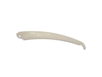 KSI636636 Longboy 3600 7.5%203 parts Blade