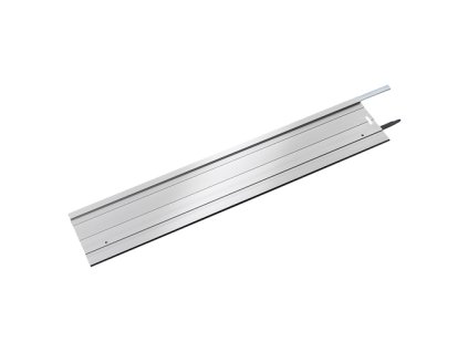 6914000 PRO FS PHO SQA 010.jpg cmv 515Wx515H