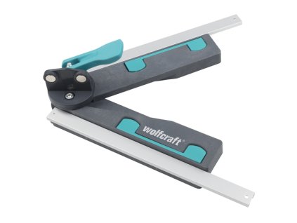 6957000 PRO FS PHO SQA 010 QnDjpg cmv 515Wx515H