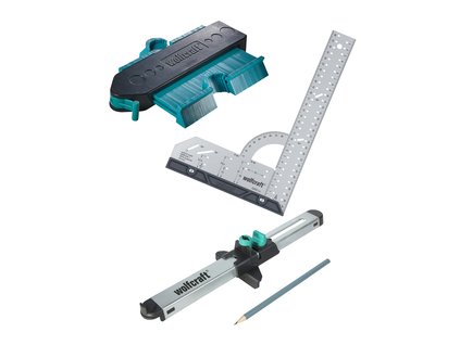 6976000 PRO FS PHO SQA 010jpg cmv 300Wx300H