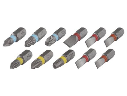 2445000 4006885244504 FS