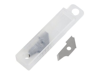 csm 4169000FS 643dfa4b4d