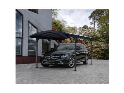 Palram - Canopia Vitoria 5000