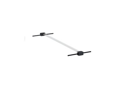 Palram - Canopia Spojovací článek pro Nancy 1500/2050