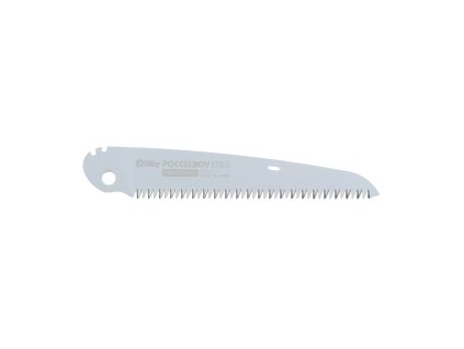 KSI534717 Pocketboy 170 8 Blade