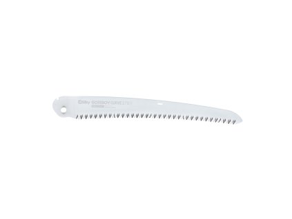 KSI571827 Gomboy curve 270 8 Blade
