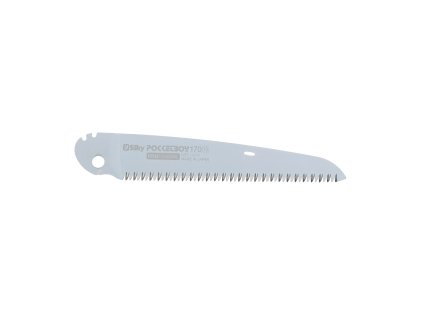 KSI534117 Pocketboy 170 10 Blade
