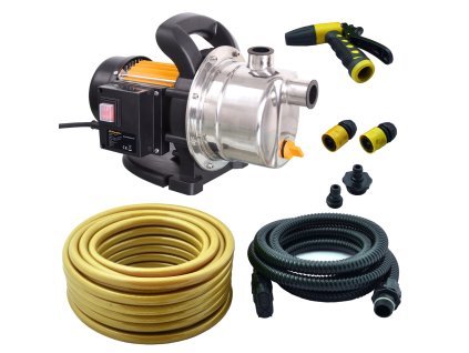 REJP1000INOXSET EP26A2001096B